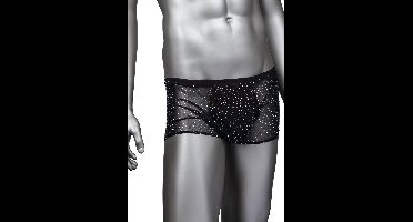 Radiance Boxer Briefs