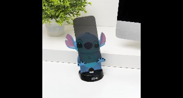 Paladone Disney Stitch Smartphonehouder