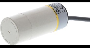 Omron PROXIMITY SensorS Capacitieve Naderingsschakelaar - E2KC25MF1 - E2WVK