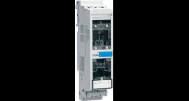 Hager LT Patroon Lastscheider - LT0050 - E32ZV