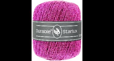 Durable Starlux 236 Fuchsia