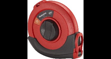 Hultafors Rolbandmaat CX 30m