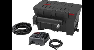 Eheim LOOP Pro 38000