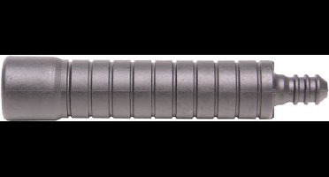 Gloria Handgreep kunststof