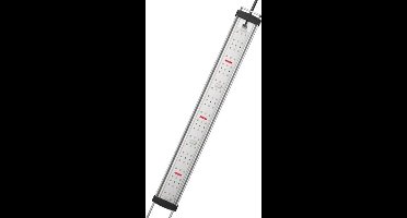 Eheim Powerled+ Marine Hybrid 29.5 W/953mm Tbv Zeewater