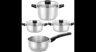 Kookpot Monix M240001