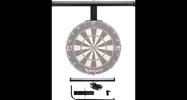 ApexArte® Dartbord Verlichting - Led Verlichting - Dart Accessoires