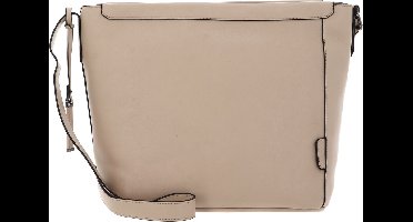 PICARD Schoudertas Yours Shopper Chai Beige