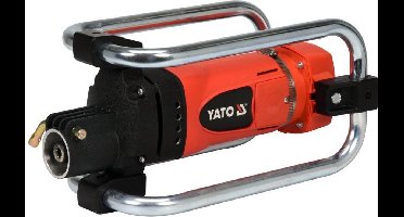 Yato YT-82601
