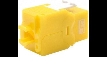 WP WPC-KEY-6AUP-TL/R keystonemodule