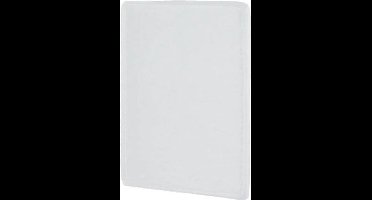 Brink Elan 10 2.0 Luchtverwarming filter G3