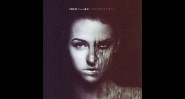 Chelsea Grin - Self Inflicted (CD)