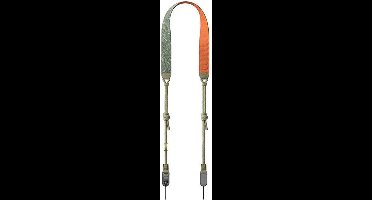 PGYTECH Kamera-Schultergurt Air (Tribal Geometric) S