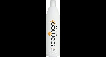 LOVE FOR HAIR Professional cameo color Oxidanten Creme Oxyd 12% 40 vol. 1000 ml
