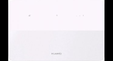 Huawei B636-336 router 4G LTE CAT13