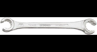 Gedore - nr.400 - ringsleutel - 12 x 14mm