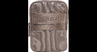 JOOP! Schoudertas Modica Rafael Shoulderbag Khaki Kaki