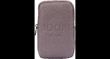 JOOP! Telefoontasje Lettera Bianca Phonecase Light Purple Paars