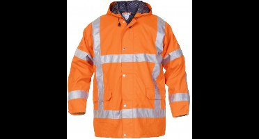 Hydrowear Fluor orange3XL