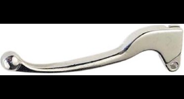 Levier frein gauche Vicma pour Scooter Sym 50 Jet 4 Neuf