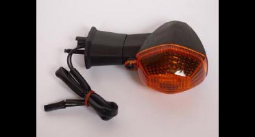 vicma indicator voor suzuki 750 gsxr 2000-2003 7464 nieuw