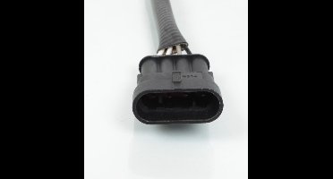 lambda tnt sensor voor aprilia 750 dorsoduro motorfiets 2008 tot 2011 584344 nieuw