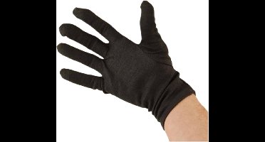 vicma winter motor onderhandschoen voor vicma tweewielers maat l 9544 nieuw