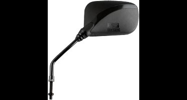 vicma linker spiegel voor peugeot 50 xp6 trail motor 1997 tot 2011 nieuw