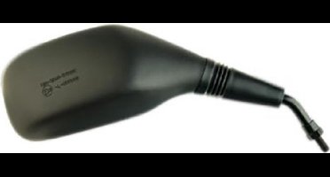 nieuwe vicma rechter spiegel voor sym 50 jet scooter