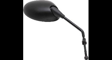 vicma rechter spiegel voor peugeot 50 vivacity scooter voor 2020 nieuw