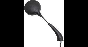 vicma rechter spiegel voor piaggio 125 liberty scooter 1998 tot 2002 e472d nieuw