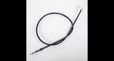 vicma speedo kabel voor piaggio 50 zip sp scooter 1996 tot 2004 166sp nieuw