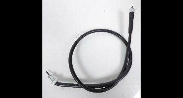 vicma speedo kabel voor suzuki 150 epicuro scooter 1999 tot 2001 145sp nieuw
