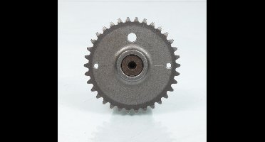 Arbre à cames TNT pour Scooter Kymco 125 People 14100-KFA9-220 Neuf