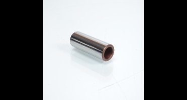 Diverse motoronderdelen voor Piaggio 50 Zip RST scooter, bouwjaar 1996 tot 1999, 239404 / 12x33 mm, nieuw