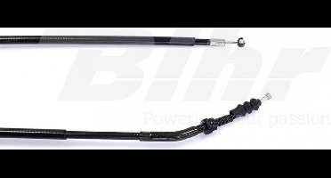 vicma koppelingskabel voor kawasaki 750 z750 s 2004 tot 2006 17712 nieuw