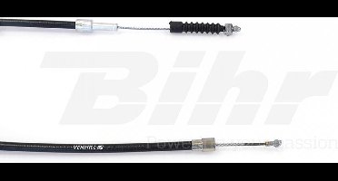 vicma koppelingskabel voor motorfiets bmw 850 r rt 1994 tot 1999 17708 nieuw