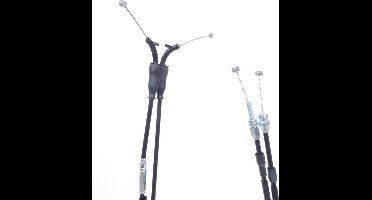 vicma gaskabel voor motor yamaha 250 yz f na 2009 17959 nieuw