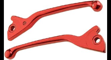 Levier frein droit Vicma pour Scooter Gilera 50 Stalker Neuf