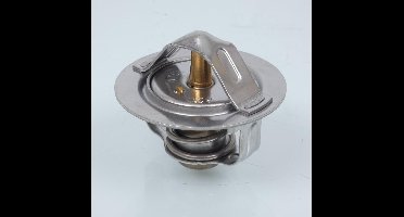 Thermostat origine pour moto Honda 1500 GL Goldwing Interstate 1991 à 1996 Neuf