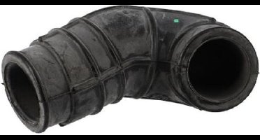 Durite de refroidissement origine pour scooter Piaggio 500 MP3 840826 Neuf