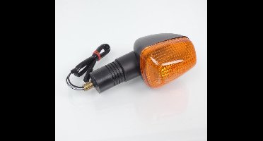 vicma indicator voor suzuki 1000 tls 1997 tot 2001 6670 / ard nieuw