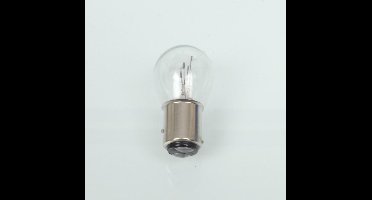 osram lamp voor peugeot 50 elystar scooter 2006 tot 2014 nieuw
