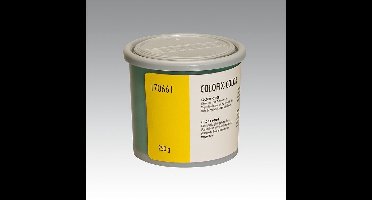 Faller - Colofix-Color, 250 g - modelbouwsets, hobbybouwspeelgoed voor kinderen, modelverf en accessoires
