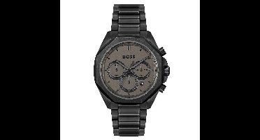 BOSS HB1514016 CLOUD Heren Horloge