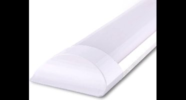 Samsung/V-tac Geïntegreerde LED Buis | 120cm