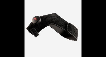 Hyperice Venom 2 Shoulder - rechts