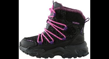 Next Waterbestendige wandelschoenen