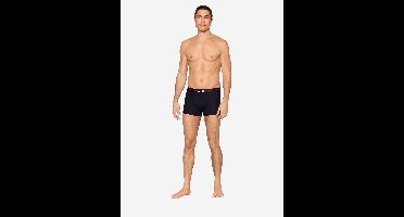 Joop! Boxer Everyday