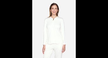 Joop! Pyjamaoberteil Soft Comfort